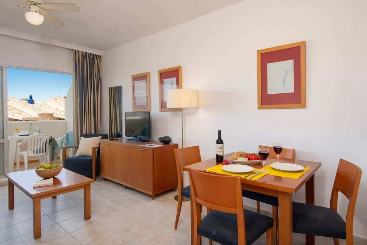 Seafront Apartment Benalbeach Benalmadena